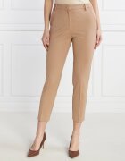 Pinko Pantaloni țigarete Bello | Slim Fit