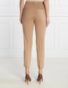 Pinko Pantaloni țigarete Bello | Slim Fit