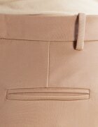 Pinko Pantaloni țigarete Bello | Slim Fit