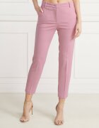 Pinko Pantaloni țigarete Bello | Slim Fit