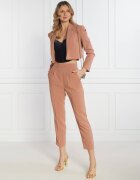 Pinko Pantaloni țigarete | regular fit