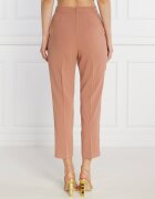 Pinko Pantaloni țigarete | regular fit