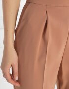 Pinko Pantaloni țigarete | regular fit