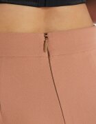 Pinko Pantaloni țigarete | regular fit