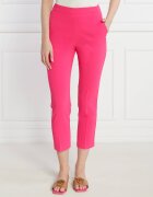 Pinko Pantaloni țigarete | regular fit