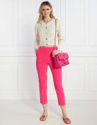 Pinko Pantaloni țigarete | regular fit