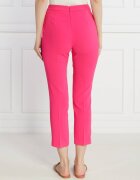 Pinko Pantaloni țigarete | regular fit