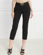 Pinko Pantaloni țigarete | Regular Fit
