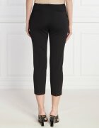 Pinko Pantaloni țigarete | Regular Fit