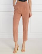 Pinko Pantaloni țigarete | regular fit