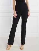 Pinko Pantaloni țigarete | Straight fit