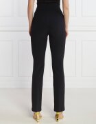 Pinko Pantaloni țigarete | Straight fit
