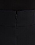 Pinko Pantaloni țigarete | Straight fit