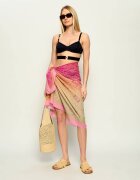 Pinko Pareo Flamenco