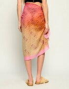 Pinko Pareo Flamenco
