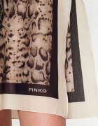 Pinko Pareo POLKA