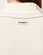 Pinko Polo Calore | Slim Fit
