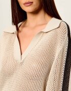 Pinko Polo Pioggia | regular fit