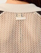 Pinko Polo Pioggia | regular fit