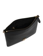 Pinko Poșetă plic Flat Classic