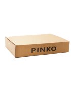 Pinko Poșetă plic Flat Classic