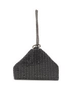 Pinko Poșetă plic Triangle