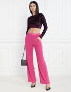 Pinko Pulover | Cropped Fit