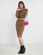 Pinko Pulover | Cropped Fit