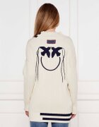 Pinko Pulover GIOVO | Loose fit