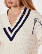 Pinko Pulover GIOVO | Loose fit
