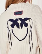 Pinko Pulover GIOVO | Loose fit