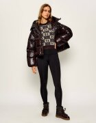 Pinko Pulover GYPSIES | regular fit