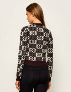 Pinko Pulover GYPSIES | regular fit