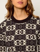 Pinko Pulover GYPSIES | regular fit