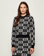 Pinko Pulover GYPSIES | regular fit