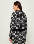 Pinko Pulover GYPSIES | regular fit