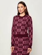 Pinko Pulover GYPSIES | regular fit