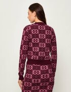 Pinko Pulover GYPSIES | regular fit