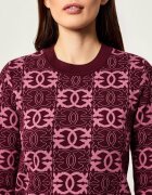 Pinko Pulover GYPSIES | regular fit