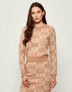 Pinko Pulover Gypsies | regular fit