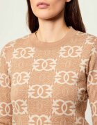 Pinko Pulover Gypsies | regular fit
