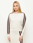 Pinko Pulover INONDAZIONE | regular fit