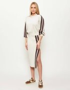 Pinko Pulover INONDAZIONE | regular fit
