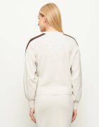 Pinko Pulover INONDAZIONE | regular fit