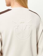 Pinko Pulover INONDAZIONE | regular fit