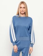 Pinko Pulover INONDAZIONE | regular fit