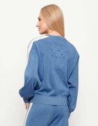 Pinko Pulover INONDAZIONE | regular fit