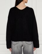 Pinko Pulover KORAT | Loose fit
