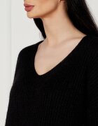 Pinko Pulover KORAT | Loose fit