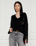 Pinko Pulover KORAT | Loose fit